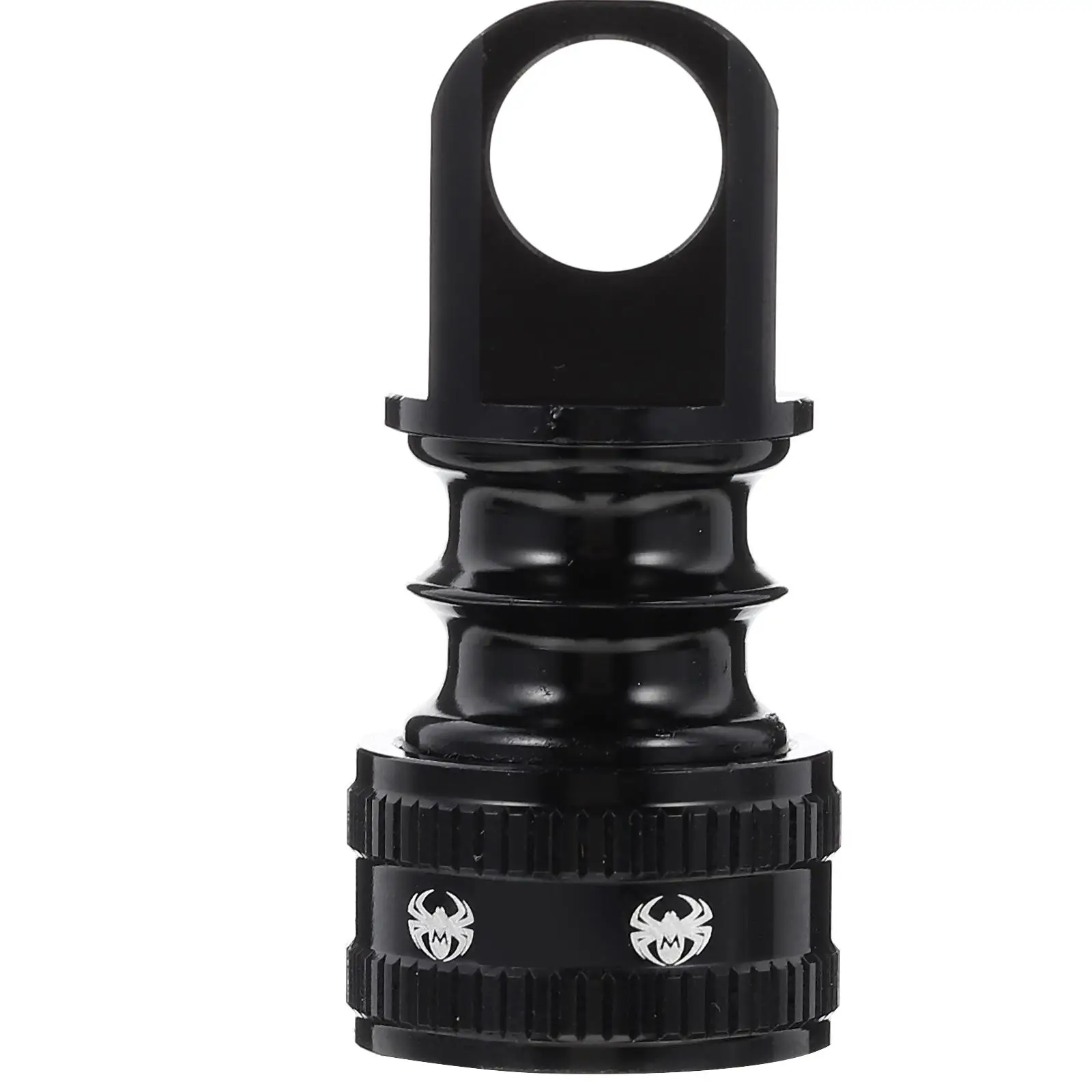 Quick Release Buckle Folding Bike Mounts Aluminum Alloy Durable Lightweight Pedal Parts Suitable Accessories Straps Easy Removal
Quick Release Buckle Folding Bike Mounts Aluminum Alloy Durable Lightweight Pedal Parts Suitable Accessories Straps Easy Removal