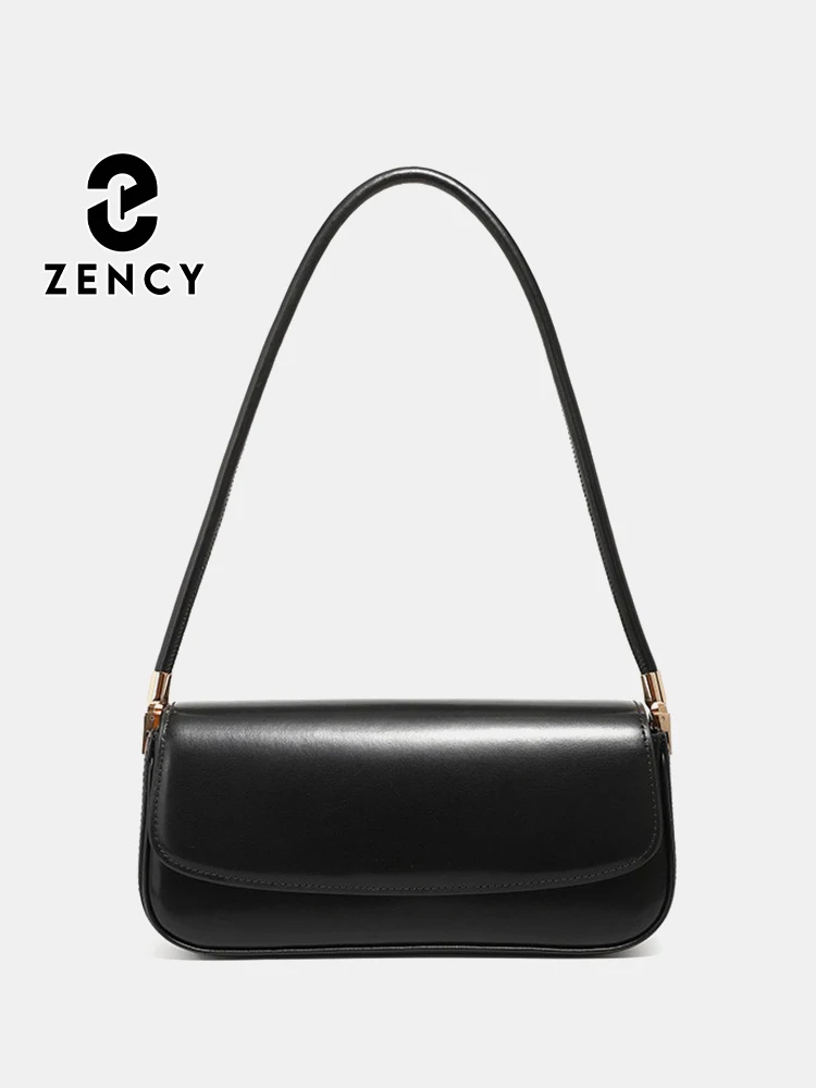 Zency Black Designer Bag French Underarm Bag Ladies Handbag Premium Leather Shoulder Bag French Style Flap Sac Bride's Bag
Zency Black Designer Bag French Underarm Bag Ladies Handbag Premium Leather Shoulder Bag French Style Flap Sac Bride's Bag