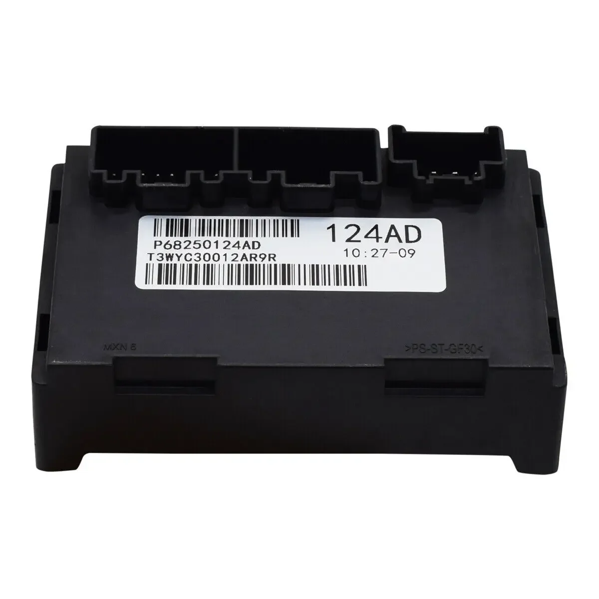 68250124 Модуль управления раздаточной коробкой AD для Jeep Grand Cherokee Dodge Durango 2016-2018 68250124 Модуль AB Speed Case
68250124 Модуль управления раздаточной коробкой AD для Jeep Grand Cherokee Dodge Durango 2016-2018 68250124 Модуль AB Speed Case