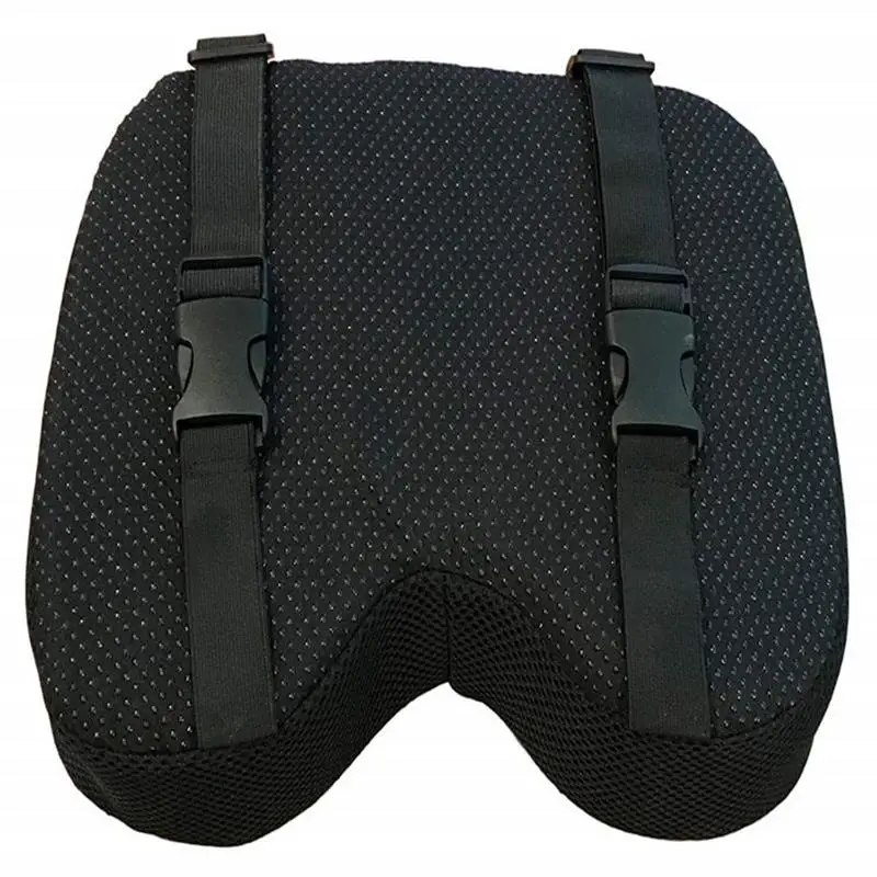 32X22X7cm Memory Foam Pad Rowing Machine Seat Cushion Washable Fitness Exercise Recumbent Stationary Bike Cushion Mat Washable
32X22X7cm Memory Foam Pad Rowing Machine Seat Cushion Washable Fitness Exercise Recumbent Stationary Bike Cushion Mat Washable