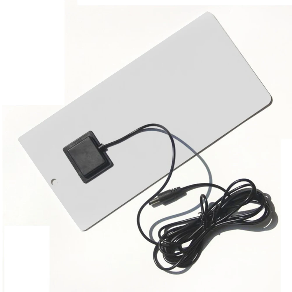 12V Solar Panel with DC For Charging Interface for 3 7V Batteries for Outdoor Lighting Solutions and Energy Needs
12V Solar Panel with DC For Charging Interface for 3 7V Batteries for Outdoor Lighting Solutions and Energy Needs