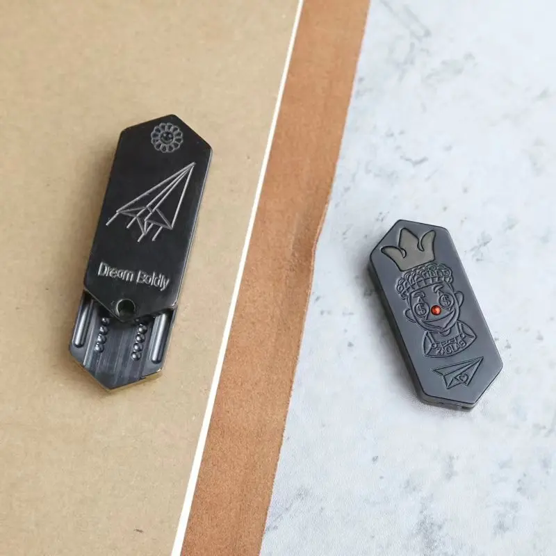 Маленький клоун-самолет, игрушки-непоседа, механический Push-Pull, слайдер, игрушка для снятия стресса, СДВГ, фокус, обучающая игрушка, игрушка-непоседа, подарки
Маленький клоун-самолет, игрушки-непоседа, механический Push-Pull, слайдер, игрушка для снятия стресса, СДВГ, фокус, обучающая игрушка, игрушка-непоседа, подарки