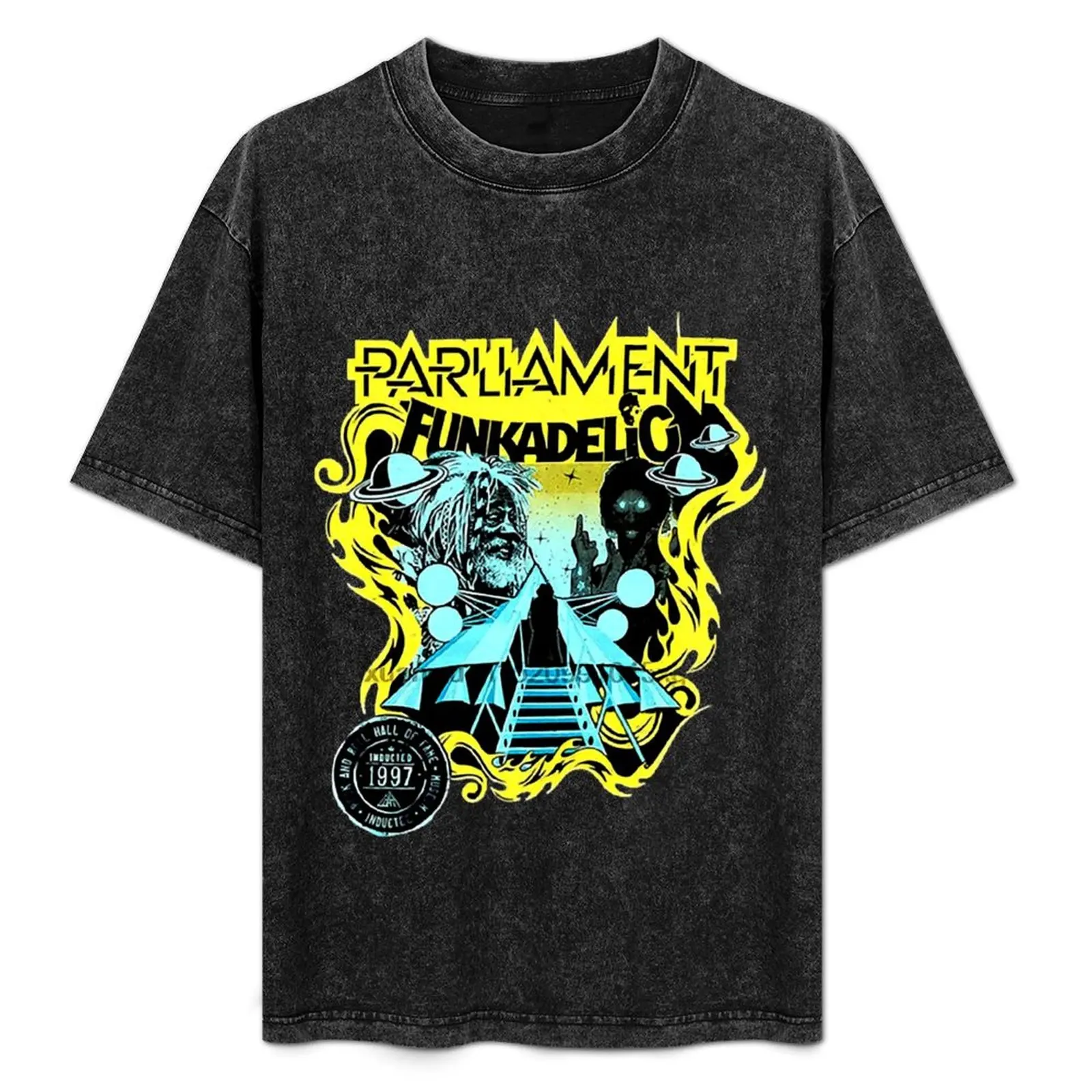 How Playing Funkadelic Bandchanged Your Life T-Shirt plus size clothes blue archive hippie clothes mens t shirts
How Playing Funkadelic Bandchanged Your Life T-Shirt plus size clothes blue archive hippie clothes mens t shirts