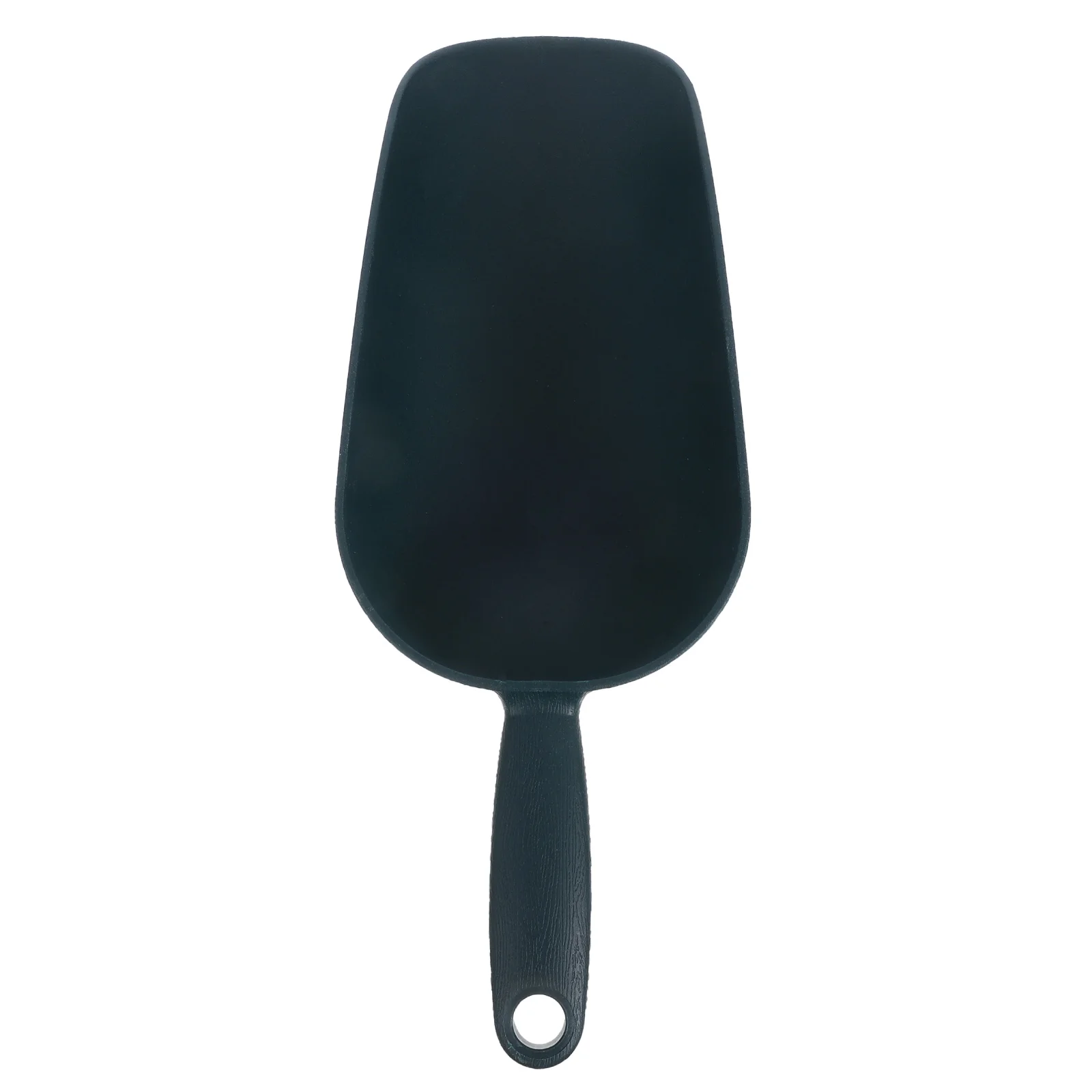 Turf Gardening Shovel Child Plants Material Abs Hand Tool for Fertilizing Spreading Soil
Turf Gardening Shovel Child Plants Material Abs Hand Tool for Fertilizing Spreading Soil