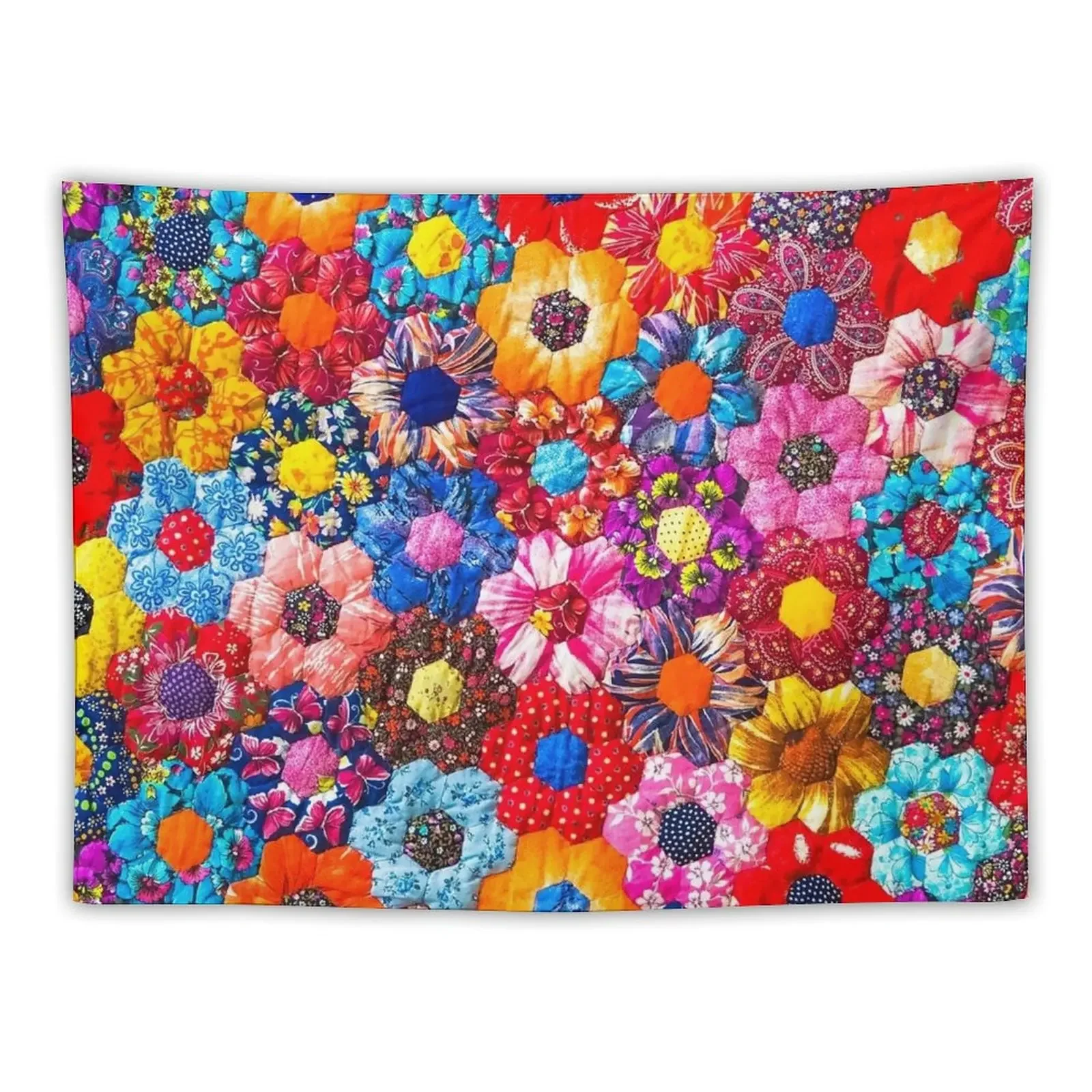 patchwork Tapestry Room Decorations Aesthetic Wallpapers Home Decor Decoration For Bedroom Tapestry
patchwork Tapestry Room Decorations Aesthetic Wallpapers Home Decor Decoration For Bedroom Tapestry