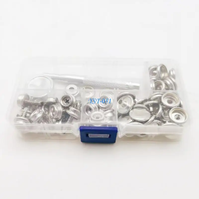 E15A 24Pieces Stainless Steel Dovetail Screws With Anti Oxidation Properties Heavy Duty Screws For All Conditions
E15A 24Pieces Stainless Steel Dovetail Screws With Anti Oxidation Properties Heavy Duty Screws For All Conditions
