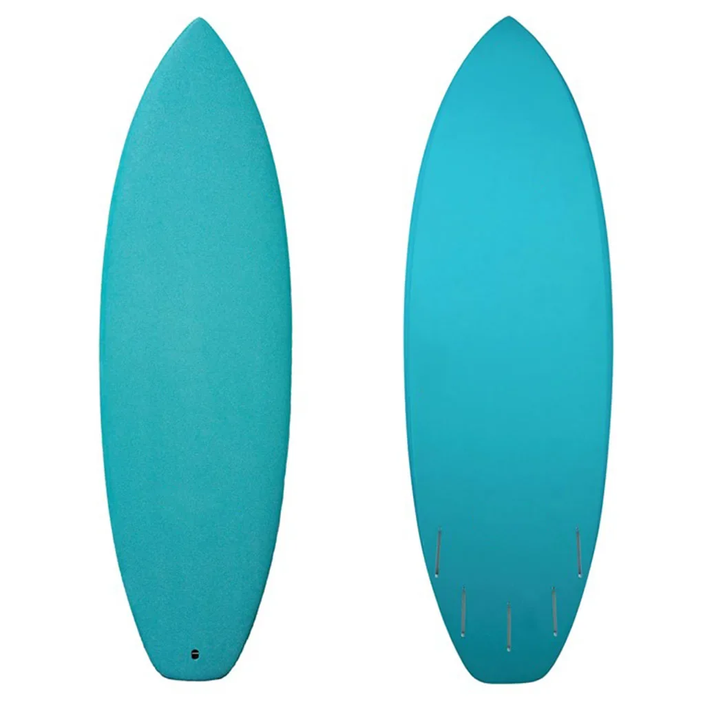 2026 Wholesale Eco Friendly Longboard Surfboard Beach Surf Board for Water Sports
2026 Wholesale Eco Friendly Longboard Surfboard Beach Surf Board for Water Sports