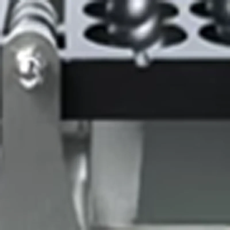 Commercial Ball Waffle Cake Machine Spherical Waffle Baker Ball Shape Waffle Cake Making Machine Pellet Cake Maker
Commercial Ball Waffle Cake Machine Spherical Waffle Baker Ball Shape Waffle Cake Making Machine Pellet Cake Maker