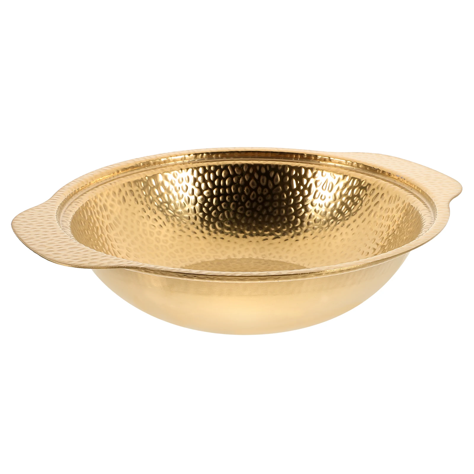 Double Ears Pot 20CM Stainless Steel Fast Heating Seafood Ramen Cooking Utensil Stainless Steel Hot Pot Dry Pan Kitchenware
Double Ears Pot 20CM Stainless Steel Fast Heating Seafood Ramen Cooking Utensil Stainless Steel Hot Pot Dry Pan Kitchenware