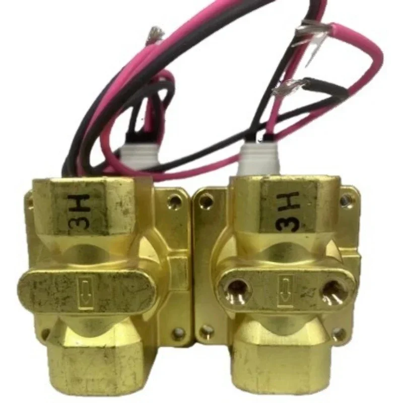 VX232RAXHH VX232DGX347F VX232QAXHH VX232AGX347D laser solenoid valve
VX232RAXHH VX232DGX347F VX232QAXHH VX232AGX347D laser solenoid valve