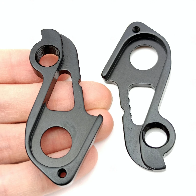 1Pc Bicycle Derailleur Hanger For Bmc #65 #301701 Te01 Te02 Speedfox Agonist Team Elite Fourstroke Twostroke Bike Mech Dropout
1Pc Bicycle Derailleur Hanger For Bmc #65 #301701 Te01 Te02 Speedfox Agonist Team Elite Fourstroke Twostroke Bike Mech Dropout