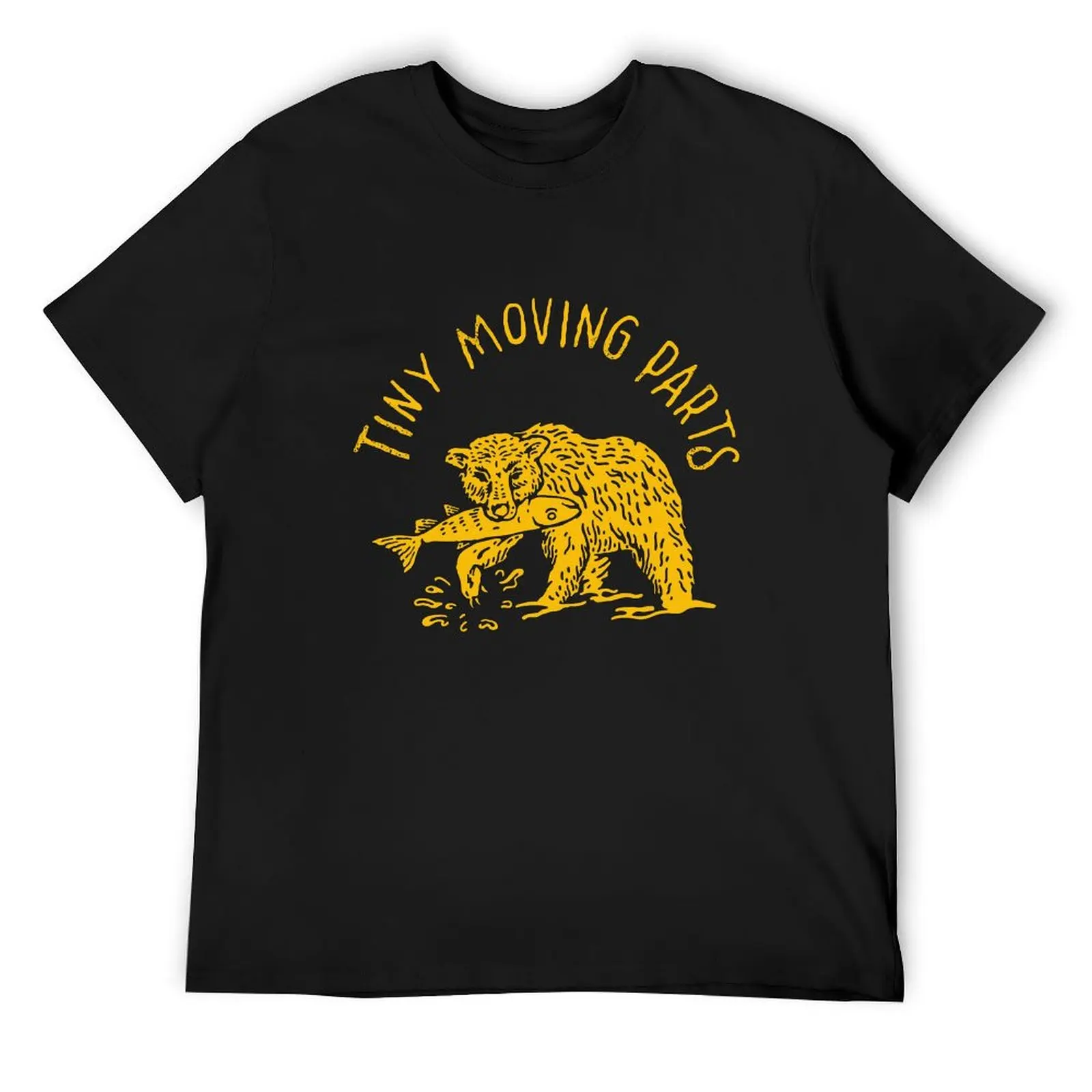 Tiny Moving to big Party T-Shirt graphic t shirts rapper graphic tees oversized graphic tee t shirts for men cotton
Tiny Moving to big Party T-Shirt graphic t shirts rapper graphic tees oversized graphic tee t shirts for men cotton