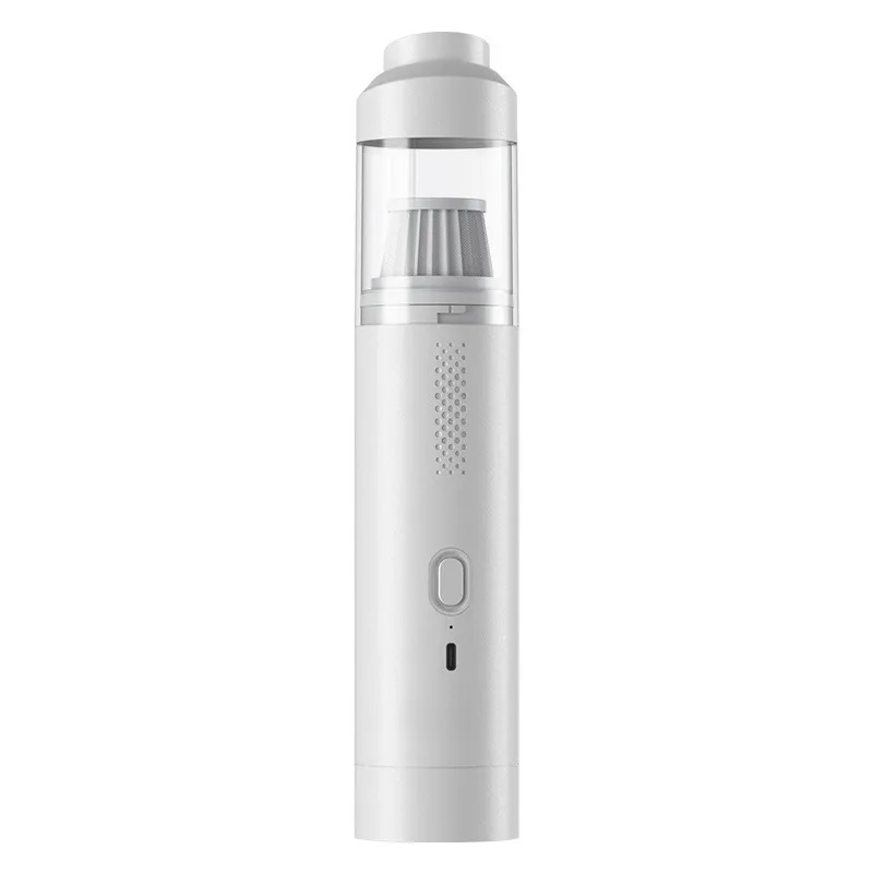 Japan's Mitsubishi car vacuum cleaner has large suction, super suction, car household wireless, small handheld blowing and sucti
Japan's Mitsubishi car vacuum cleaner has large suction, super suction, car household wireless, small handheld blowing and sucti