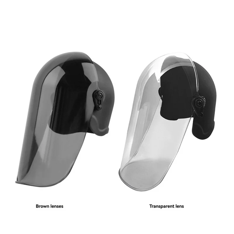 AT92-Motorcycle Phone Holder Extended Sunvisor Sunproof Rainproof For Anti-Reflective Navigation Riding Long Rides
AT92-Motorcycle Phone Holder Extended Sunvisor Sunproof Rainproof For Anti-Reflective Navigation Riding Long Rides