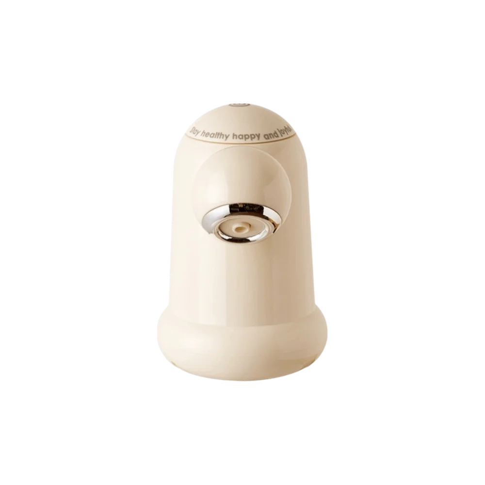 Type-C Charging Automatic Water Dispenser Portable Design Electric Pump Electric Water Dispenser Mute Dual Pump/single Pump
Type-C Charging Automatic Water Dispenser Portable Design Electric Pump Electric Water Dispenser Mute Dual Pump/single Pump