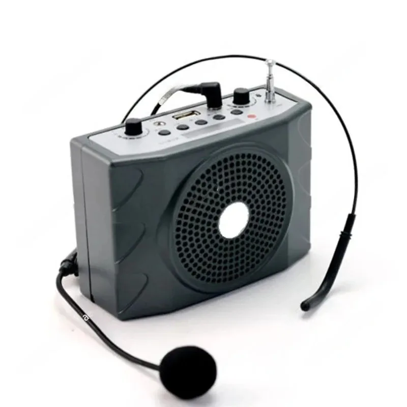 Plug-In Card, Loudspeaker, Little, Guide, Shout, Broadcast, Teacher Lectures, Dual Speakers
Plug-In Card, Loudspeaker, Little, Guide, Shout, Broadcast, Teacher Lectures, Dual Speakers
