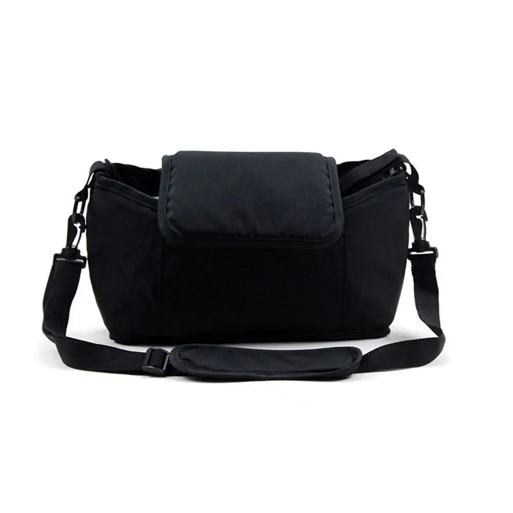 Multipurpose Trolley Storage Bags Multifunction Mummy Bag Pram Hanging Bag Pushchair Baby Organiser Buggy Cup Bottle Holder
Multipurpose Trolley Storage Bags Multifunction Mummy Bag Pram Hanging Bag Pushchair Baby Organiser Buggy Cup Bottle Holder