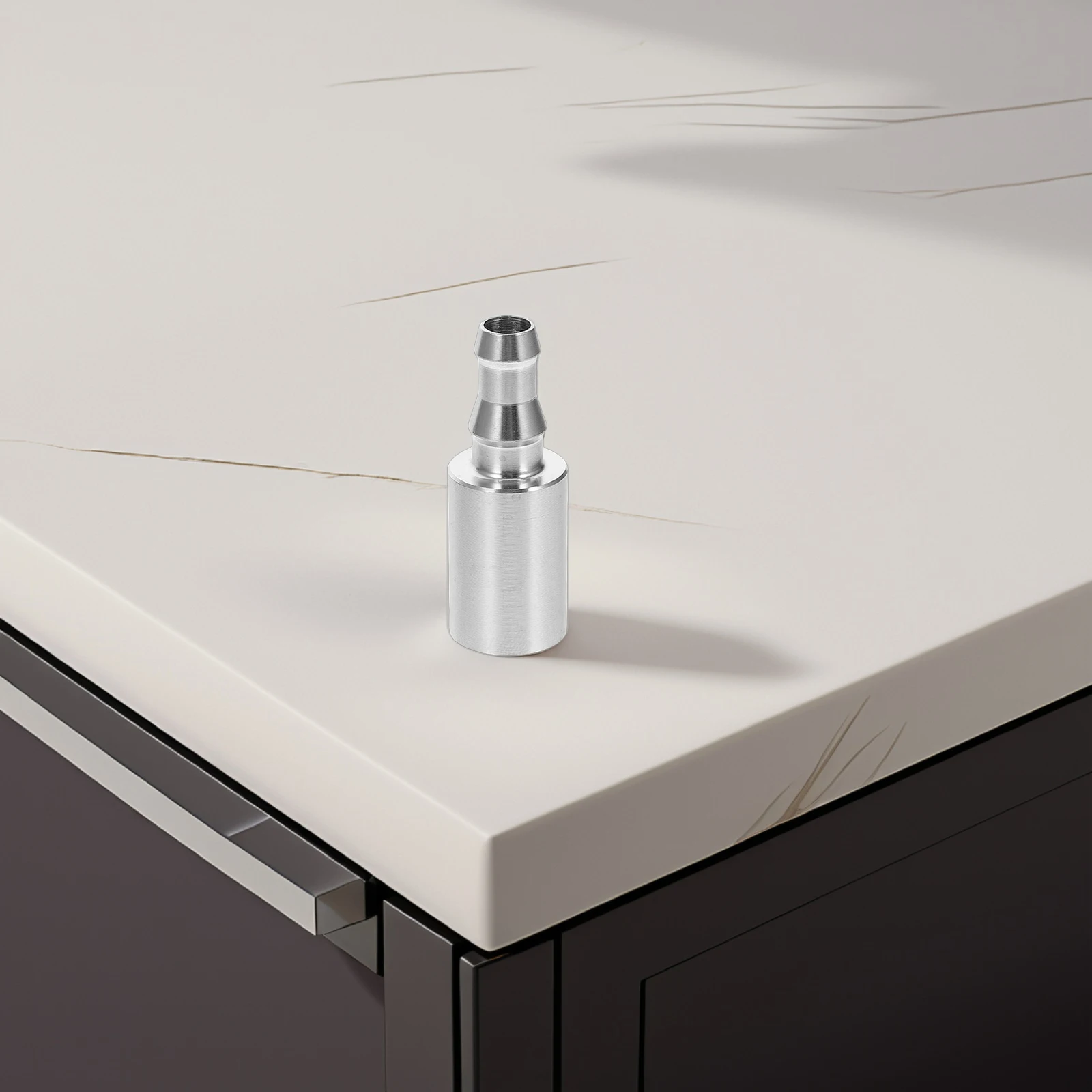 Stainless Steel Water Dispenser Pipe Weight Sinker for Kettle Bottle Pump Tea Set Accessory Heavy Duty Kitchen Bar Item
Stainless Steel Water Dispenser Pipe Weight Sinker for Kettle Bottle Pump Tea Set Accessory Heavy Duty Kitchen Bar Item