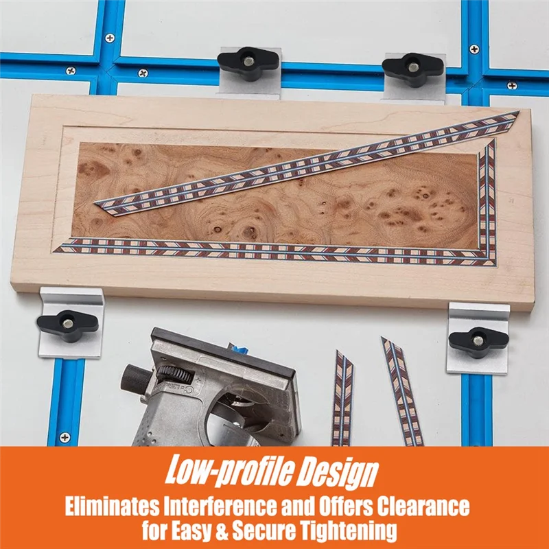ABPR-Track Work Bench Router Столы с Т-образными направляющими Деревообрабатывающий настольный станок для точных столярных изделий и макета проектов
ABPR-Track Work Bench Router Столы с Т-образными направляющими Деревообрабатывающий настольный станок для точных столярных изделий и макета проектов