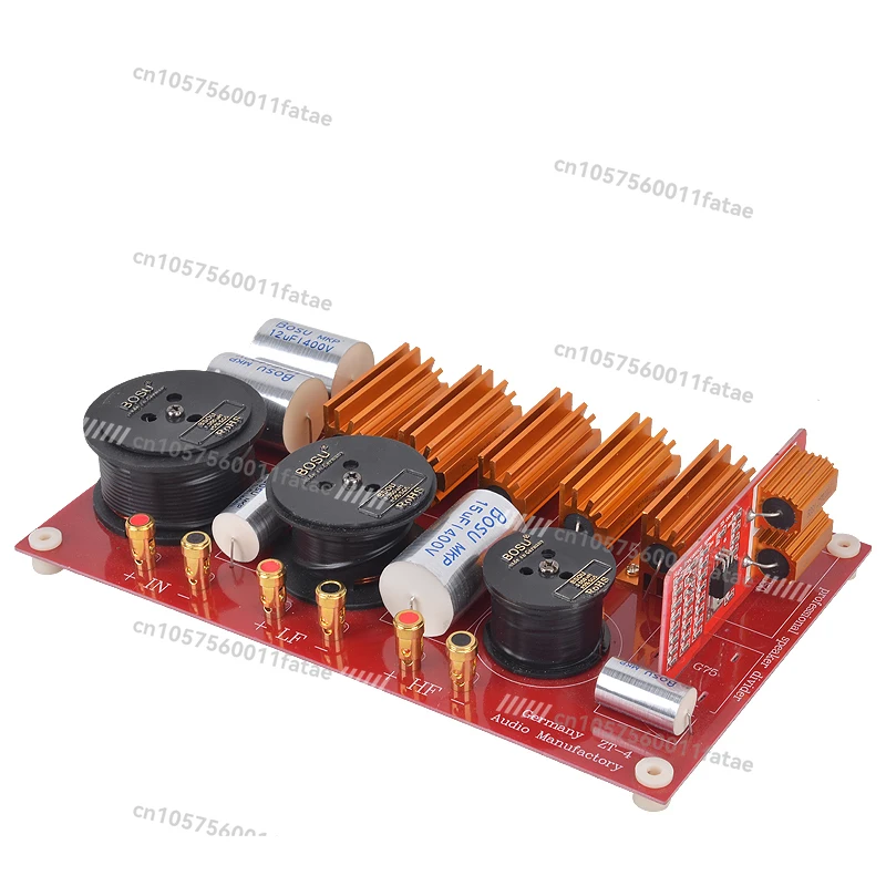 Imported Single and Double 10/12/15/18 Inch Stage KTV Performance Professional Speakers High Power Divider Audio
Imported Single and Double 10/12/15/18 Inch Stage KTV Performance Professional Speakers High Power Divider Audio