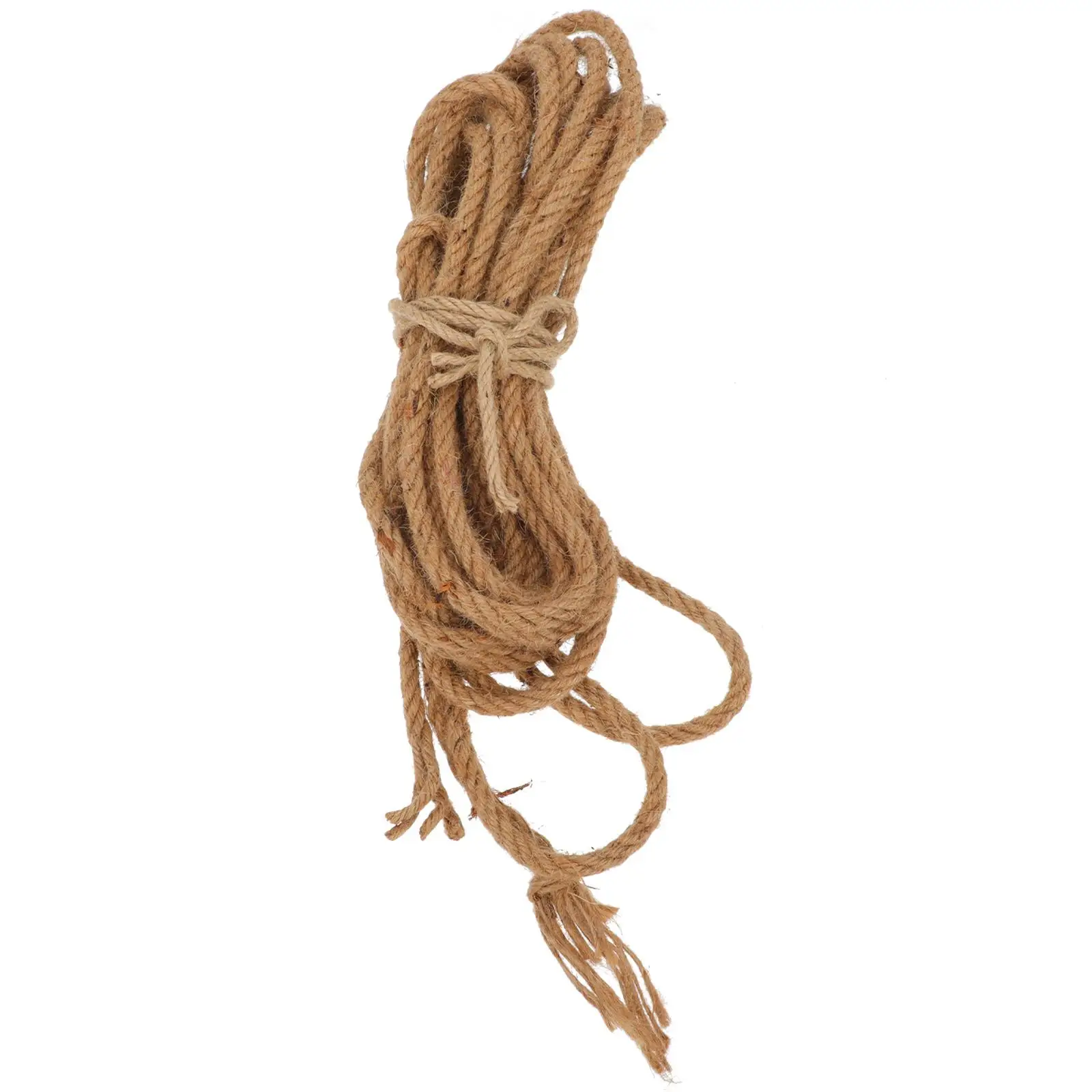 Decorative Rope Elegant Color Christmas Tree C Gift Wrap Scrapbook Bouquet Wedding Party Birthday Vase Craft Jute
Decorative Rope Elegant Color Christmas Tree C Gift Wrap Scrapbook Bouquet Wedding Party Birthday Vase Craft Jute