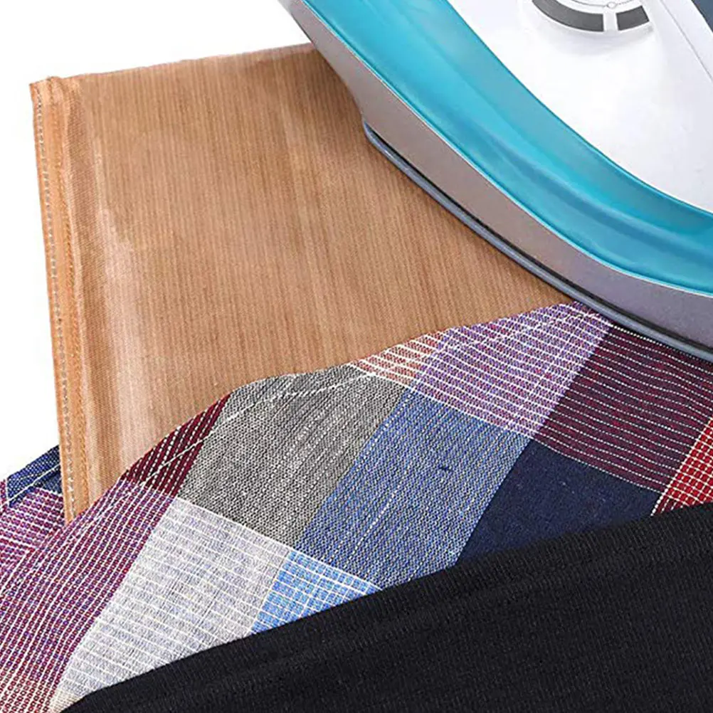 3Pcs Heat Press Pillow Transfer Mat Reusable Heat Resistant Pressing Pillow for Vinyl Sublimation Craft Projects Ironing Pad
3Pcs Heat Press Pillow Transfer Mat Reusable Heat Resistant Pressing Pillow for Vinyl Sublimation Craft Projects Ironing Pad