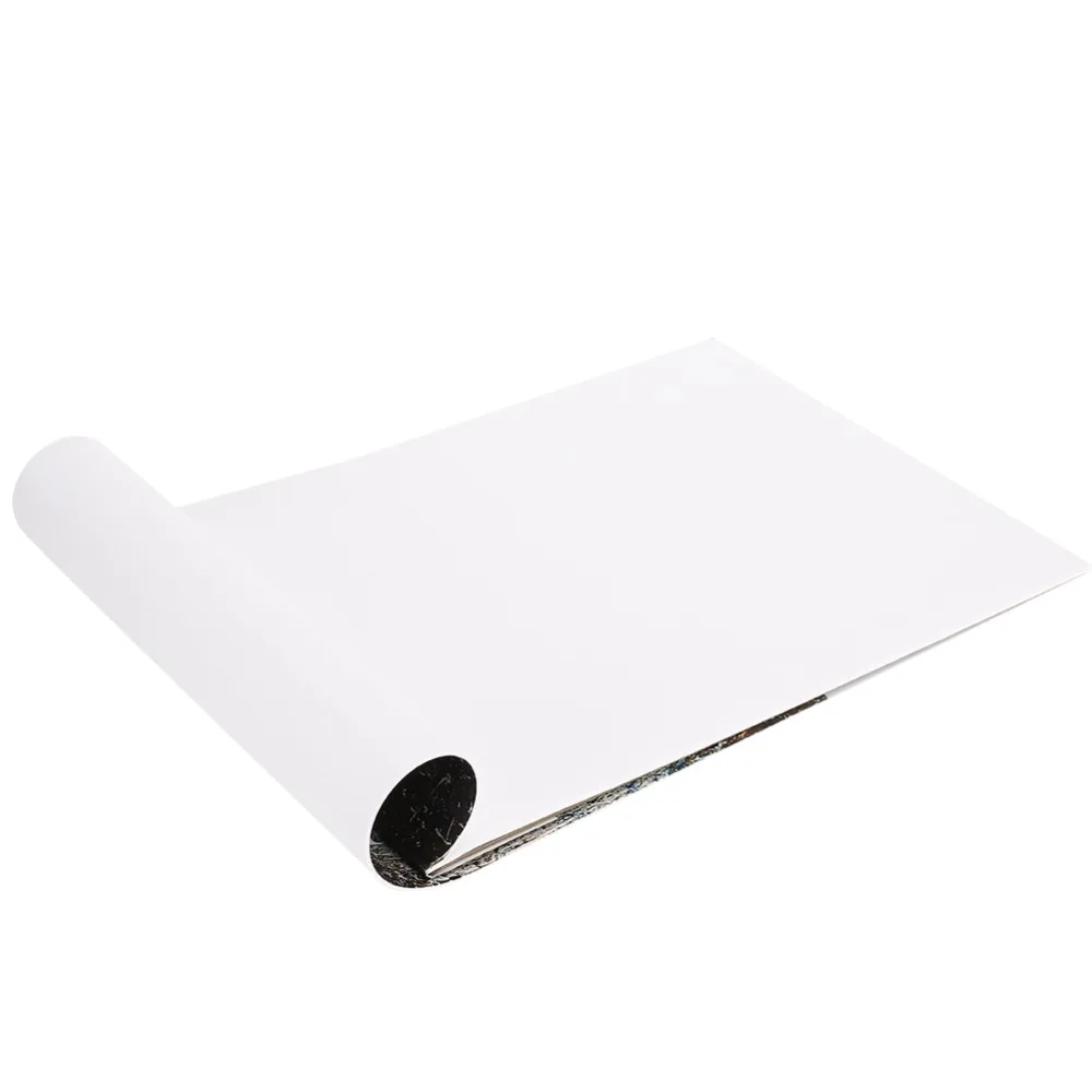16.5 x 11.7in Painting Paper Book Ink Lock Layer Wear-proof Surface Canvas Pad Thickened Sheet Tear-proof Texture
16.5 x 11.7in Painting Paper Book Ink Lock Layer Wear-proof Surface Canvas Pad Thickened Sheet Tear-proof Texture