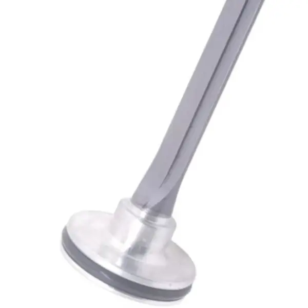 883-716 Aftermarket For Piston Driver For N5008AC2 N5008AC2M N5008AC And N5008AC/P Staplers SP 883-716 Power Tool Accessories
883-716 Aftermarket For Piston Driver For N5008AC2 N5008AC2M N5008AC And N5008AC/P Staplers SP 883-716 Power Tool Accessories