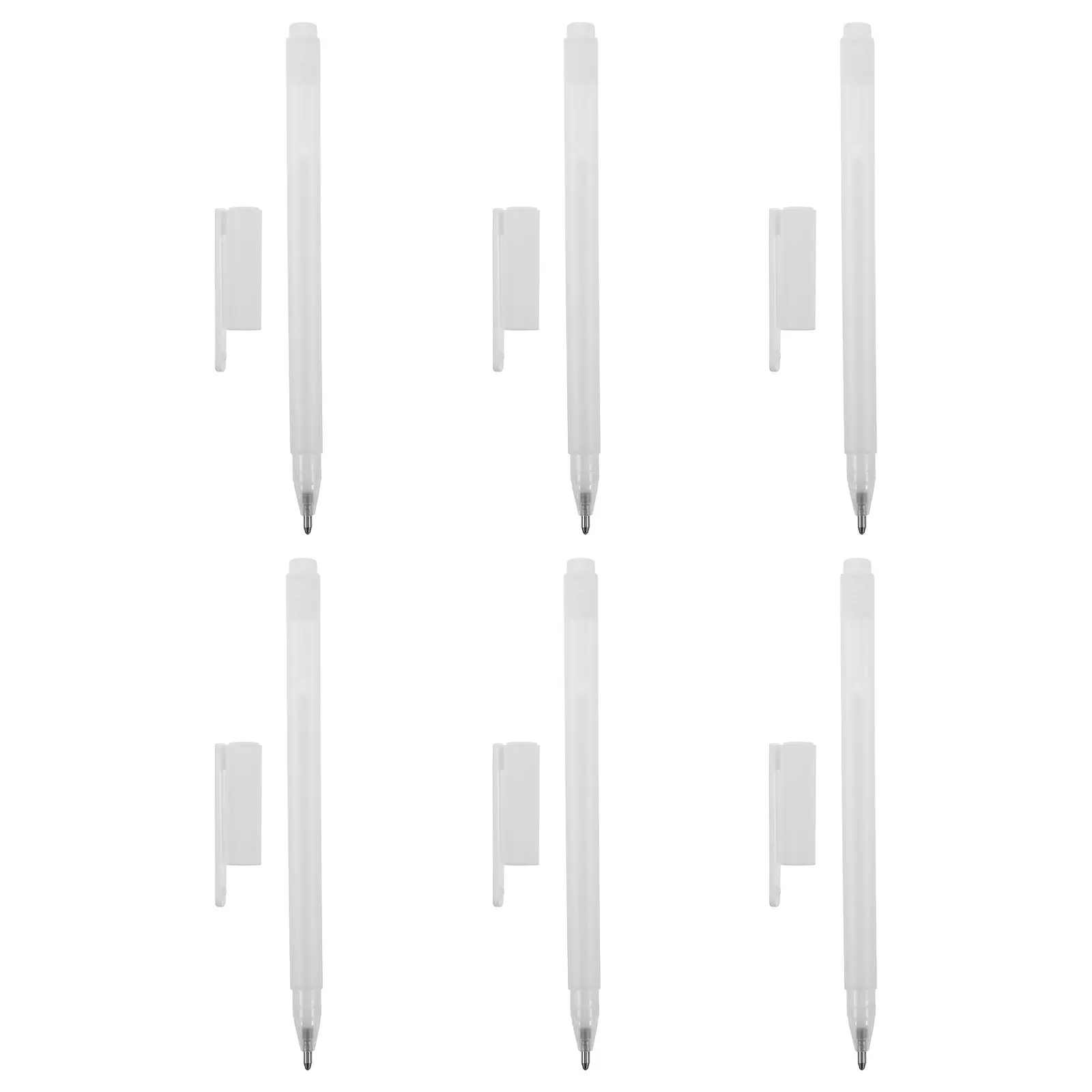 Crafting Scrapbook Glue Pen Precision Quick Dry Fine Tip Safe Material DIY Art Supplies Classroom Tools Teaching Aids
Crafting Scrapbook Glue Pen Precision Quick Dry Fine Tip Safe Material DIY Art Supplies Classroom Tools Teaching Aids