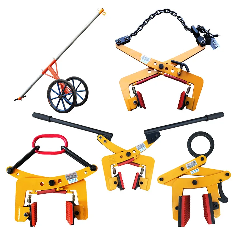 Chain type stone fixture, slate marble, stone lifting pliers along the road, A type large plate clamp, lifting ring, stone clamp
Chain type stone fixture, slate marble, stone lifting pliers along the road, A type large plate clamp, lifting ring, stone clamp
