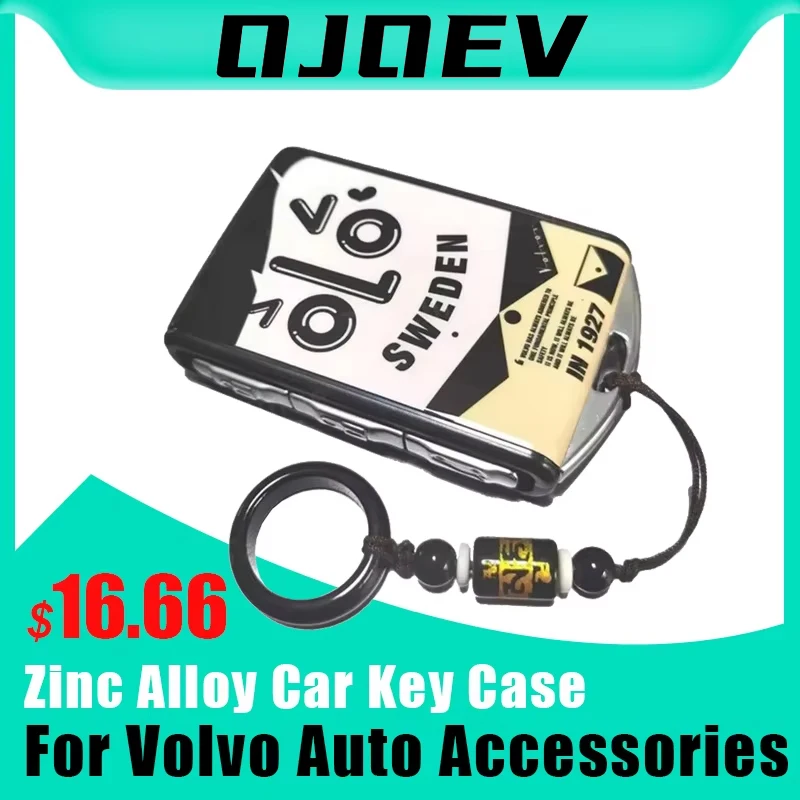 Автомобильный брелок для ключей, чехол для ключей Volvo Polestar 2 XC90 V90 S60 2019 V60 2019 XC40 2018 XC60 2020 S90 2021 2022 2023 
Автомобильный брелок для ключей, чехол для ключей Volvo Polestar 2 XC90 V90 S60 2019 V60 2019 XC40 2018 XC60 2020 S90 2021 2022 2023