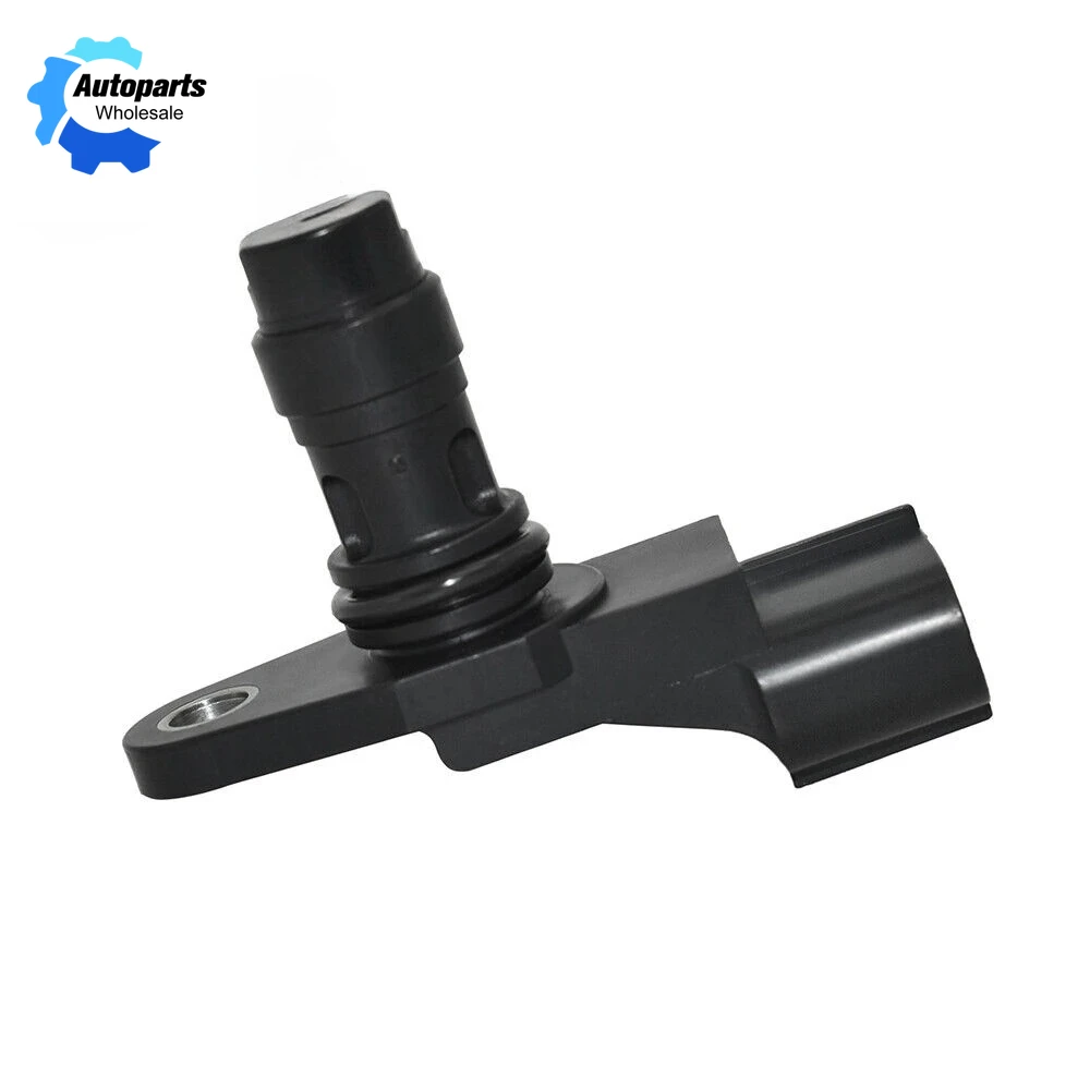 8-97312108-1Camshaft Crankshaft Position Sensor For Isuzuu D-MAX 07-14 Holdenn Colorado Rodeo 3.0 Autoparts 8973121081
8-97312108-1Camshaft Crankshaft Position Sensor For Isuzuu D-MAX 07-14 Holdenn Colorado Rodeo 3.0 Autoparts 8973121081