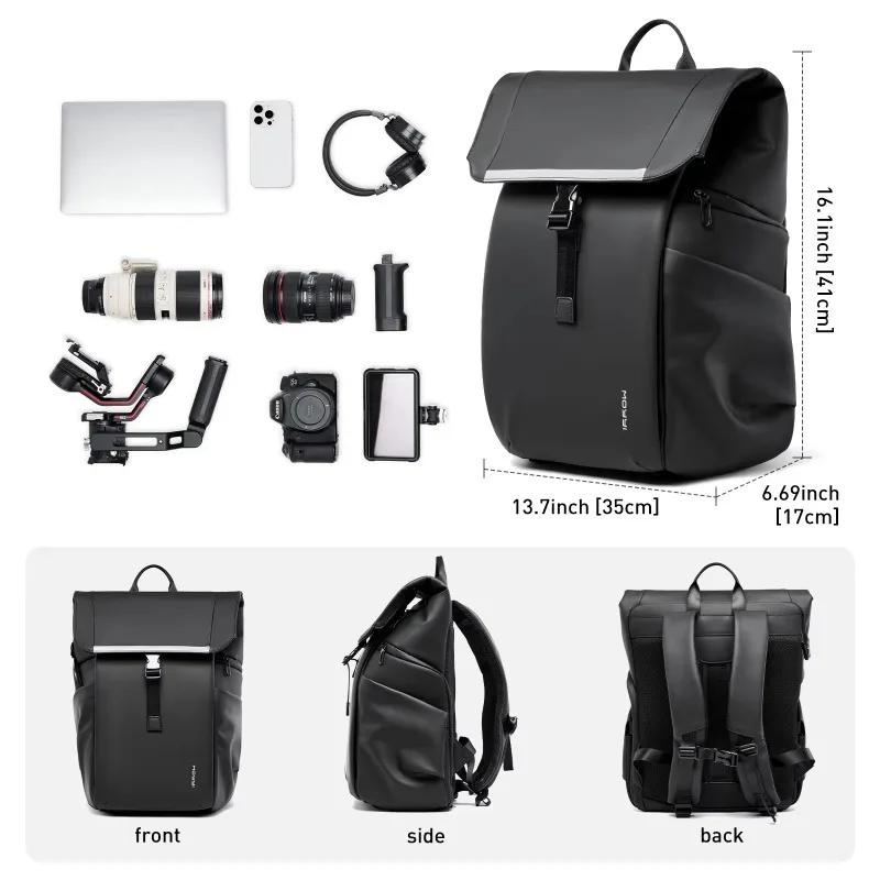 Противоударные сумки для DSLR для мужчин, многофункциональные сумки для рюкзаков для ноутбуков и видео
Противоударные сумки для DSLR для мужчин, многофункциональные сумки для рюкзаков для ноутбуков и видео