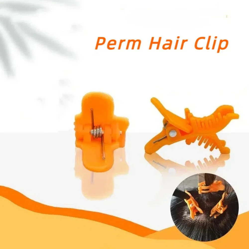 10Pcs New S/L Perm Hair Clip Hair Curl Hair Rollers Styling Clamps Reusable Short Hair Perm Tools Men
10Pcs New S/L Perm Hair Clip Hair Curl Hair Rollers Styling Clamps Reusable Short Hair Perm Tools Men