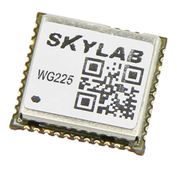 Сертифицированный FCC 5 ГГц 802,11 Realtek RTL8821 ac мини Wi-Fi сетчатый ac Wi-Fi модуль
Сертифицированный FCC 5 ГГц 802,11 Realtek RTL8821 ac мини Wi-Fi сетчатый ac Wi-Fi модуль