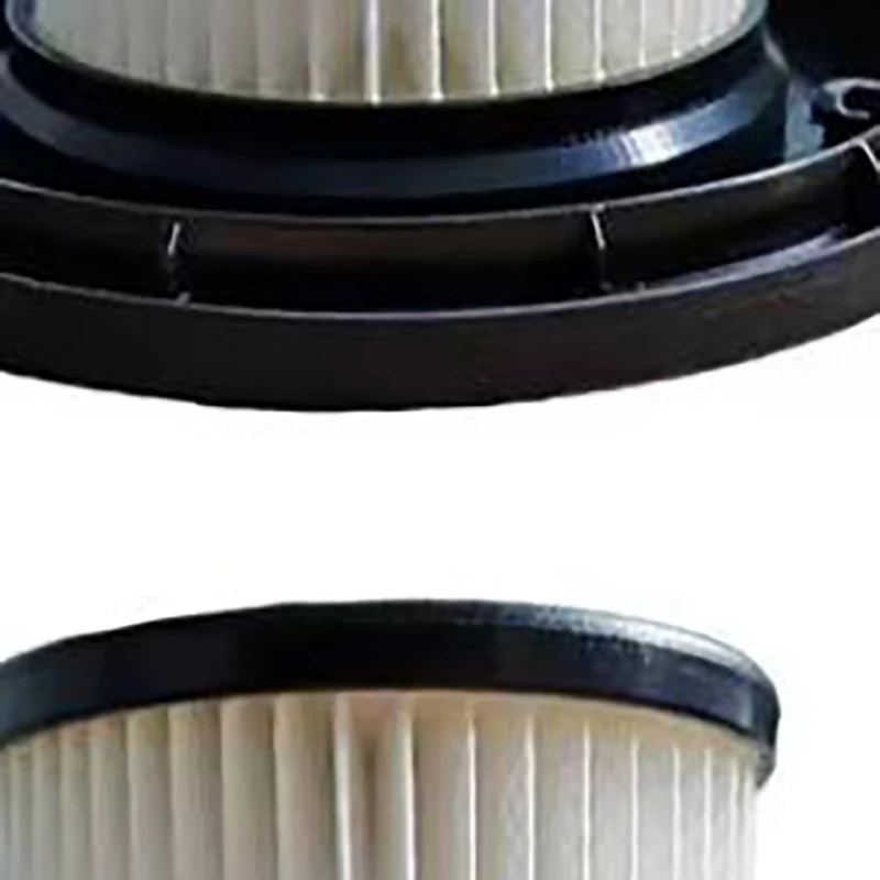 HEPA Filters For For BOSCH Unlimited 6 Vacuum Cleaner - Capture 99.9% Dust HEPA Filter Vacuum Cleaner Replacement Accessories
HEPA Filters For For BOSCH Unlimited 6 Vacuum Cleaner - Capture 99.9% Dust HEPA Filter Vacuum Cleaner Replacement Accessories