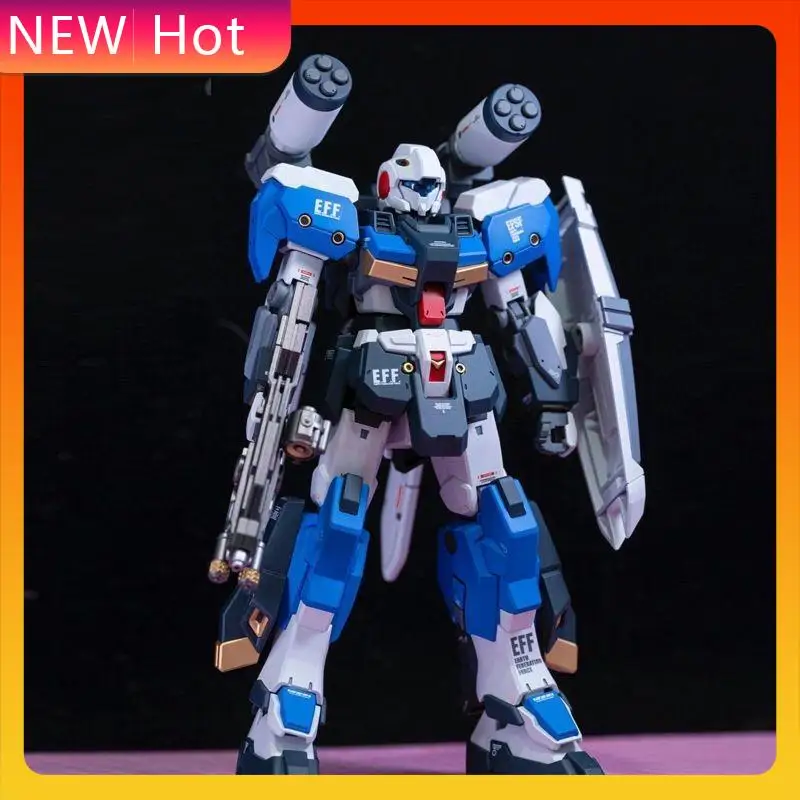 High Height Model Hg 1/144 Rx-81st G-Line Anime Action Doll Model Figurine Collectible Robot Set Children'S Birthday Gift 
High Height Model Hg 1/144 Rx-81st G-Line Anime Action Doll Model Figurine Collectible Robot Set Children'S Birthday Gift