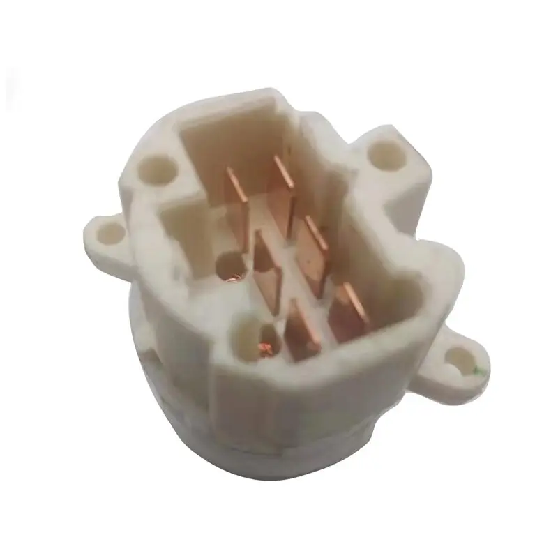 Автозапчасти высокого качества для Dongfeng DFM Fengshen, переключатель зажигания AX7 AX3 AX4 A60 A30, замок зажигания
Автозапчасти высокого качества для Dongfeng DFM Fengshen, переключатель зажигания AX7 AX3 AX4 A60 A30, замок зажигания