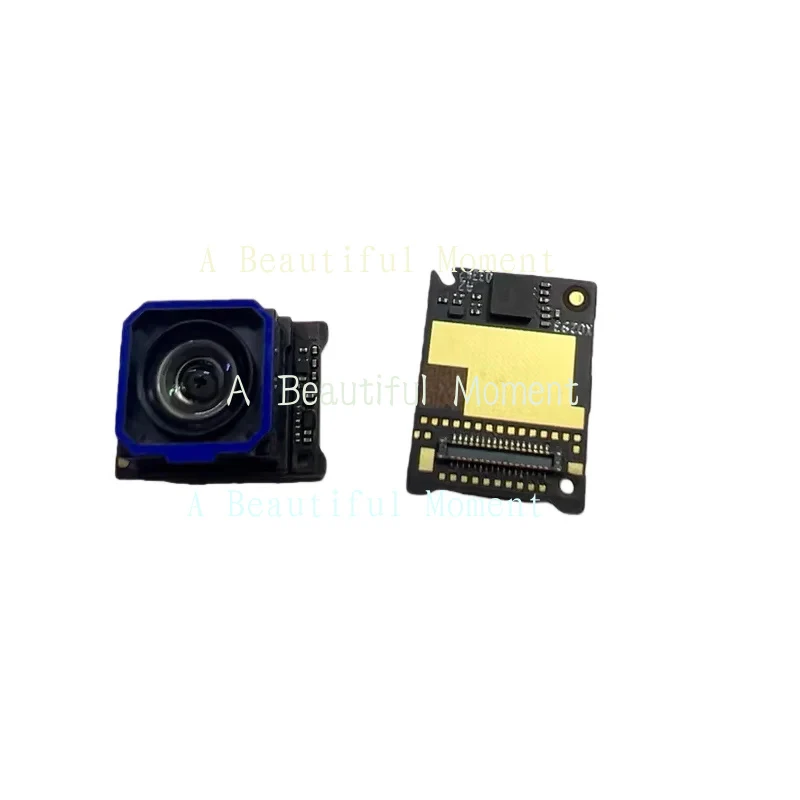 for O4 Lite Air Unit FPV Drone Repair Spare Part Genuine Camera Lens Chip Module Assembly
for O4 Lite Air Unit FPV Drone Repair Spare Part Genuine Camera Lens Chip Module Assembly