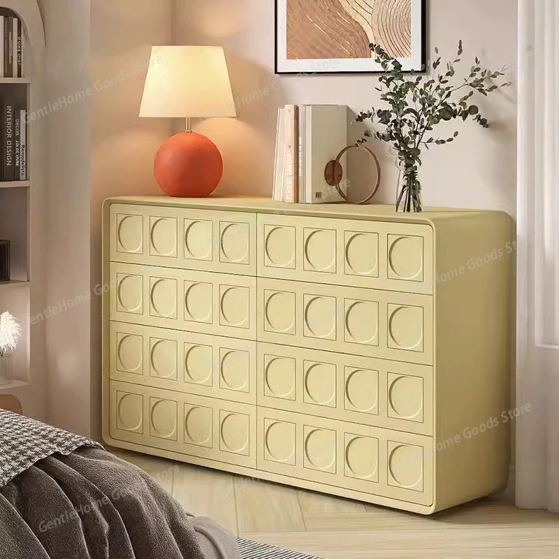 Nordic Beauty Living Room Cabinets Premium Design Modern Trendy Living Room Cabinets Drawers Storage Vitrinas Home Furniture
Nordic Beauty Living Room Cabinets Premium Design Modern Trendy Living Room Cabinets Drawers Storage Vitrinas Home Furniture