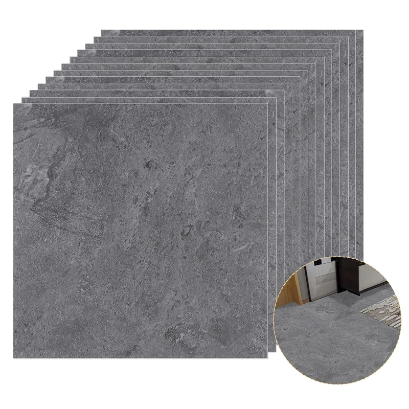 12 шт. 3D наклейки на стену, имитация мраморной плитки, наклейки на пол из ПВХ, водонепроницаемые, самоклеящиеся, для гостиной, туалета, кухни, домашнего декора
12 шт. 3D наклейки на стену, имитация мраморной плитки, наклейки на пол из ПВХ, водонепроницаемые, самоклеящиеся, для гостиной, туалета, кухни, домашнего декора