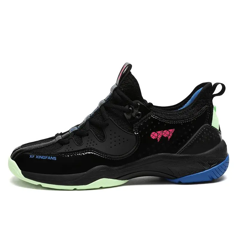 Men's running shoes, fashion trail sneakers, breathable, comfortable, non-slip work shoes, women's tennis sneakers
Men's running shoes, fashion trail sneakers, breathable, comfortable, non-slip work shoes, women's tennis sneakers