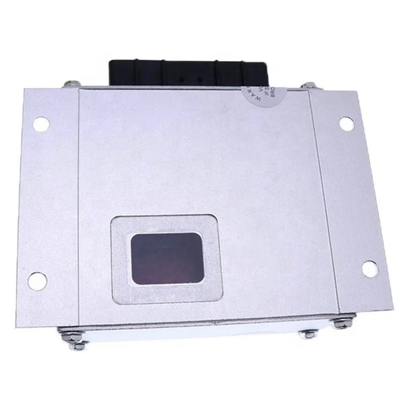 Sinoboom Scissor Lift Controller Eletronc Control Unit Sinoboom ECU 203020000064
Sinoboom Scissor Lift Controller Eletronc Control Unit Sinoboom ECU 203020000064