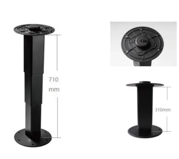 China Supplier Rv Table Leg Bases/camper Table Leg Bracket/rv Table Leg Canada
China Supplier Rv Table Leg Bases/camper Table Leg Bracket/rv Table Leg Canada