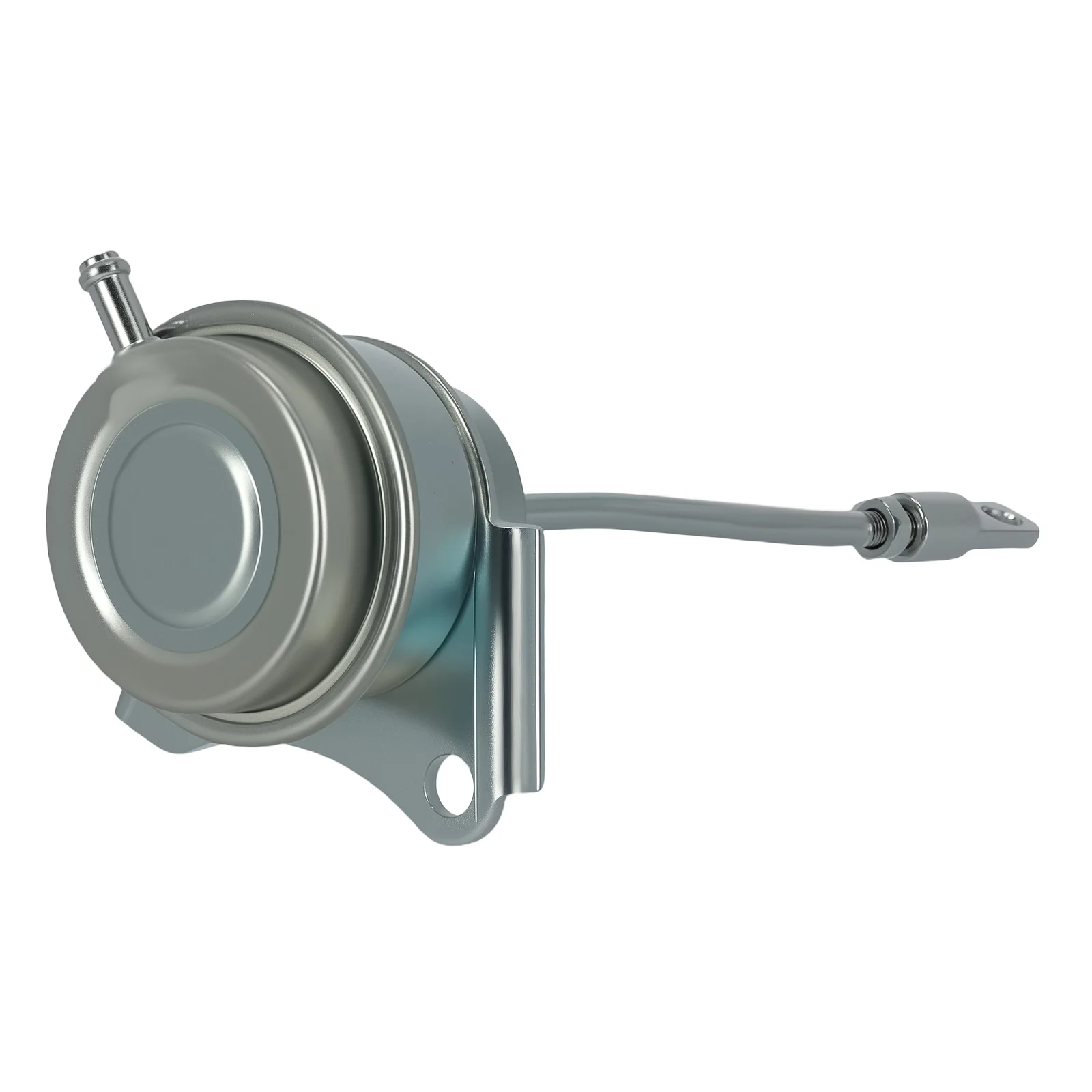 Turbocharger Turbo Actuator for Nissan Juke 1.6L 2010-2017 4933501800 144111KC1A
Turbocharger Turbo Actuator for Nissan Juke 1.6L 2010-2017 4933501800 144111KC1A