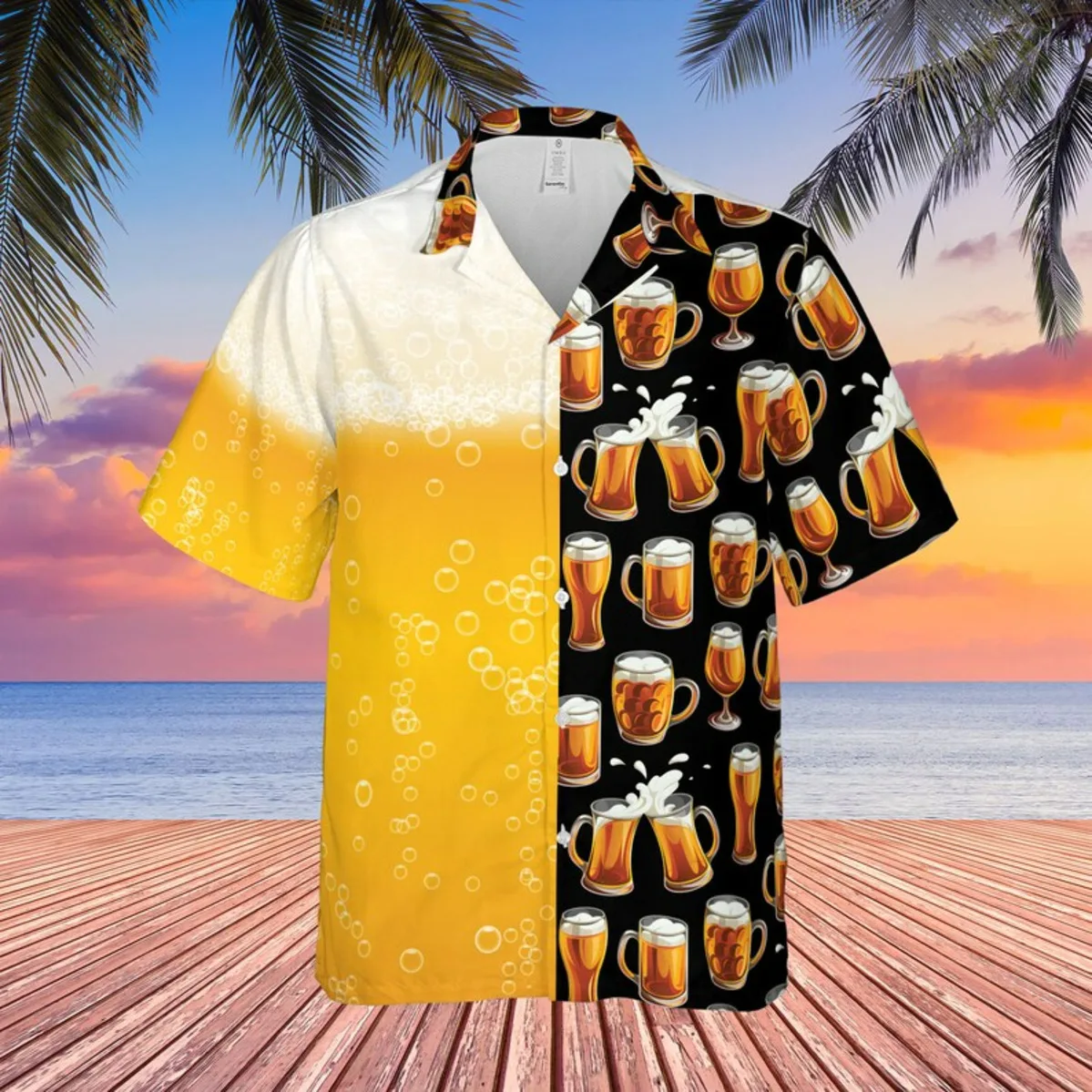 Oktoberfest Celebration T Shirt Beer Festival Party Outfit Funny Casual Top Men Women Holiday Tee
Oktoberfest Celebration T Shirt Beer Festival Party Outfit Funny Casual Top Men Women Holiday Tee