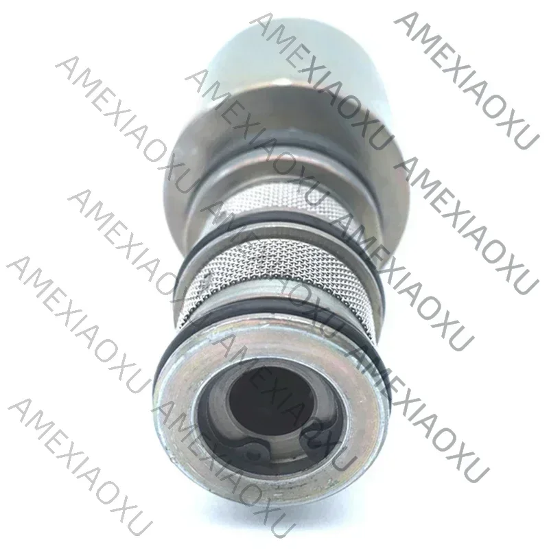 AT310584 RE211158 RE211157 RE211156 для тракторов John Deere серии 6000 7000, аксессуары для гидравлического электромагнитного регулирующего клапана
AT310584 RE211158 RE211157 RE211156 для тракторов John Deere серии 6000 7000, аксессуары для гидравлического электромагнитного регулирующего клапана