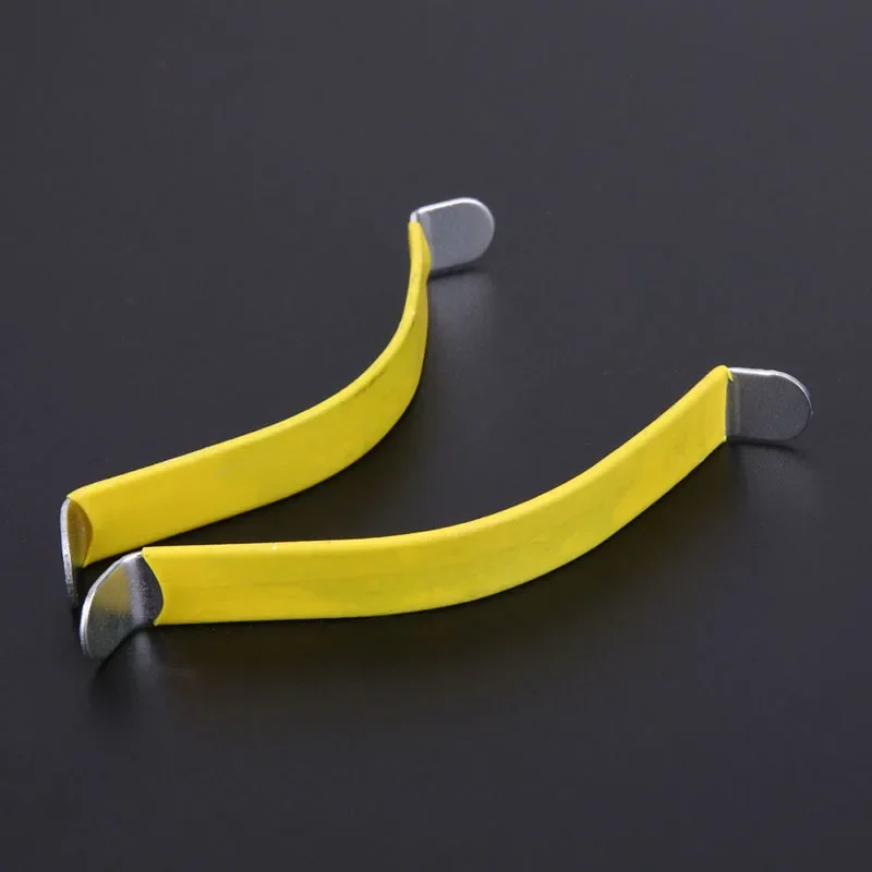 Electric Guitar String Separator Wood Folk Guitar Essential Fret Care & Repair Tool String Separation Aid
Electric Guitar String Separator Wood Folk Guitar Essential Fret Care & Repair Tool String Separation Aid