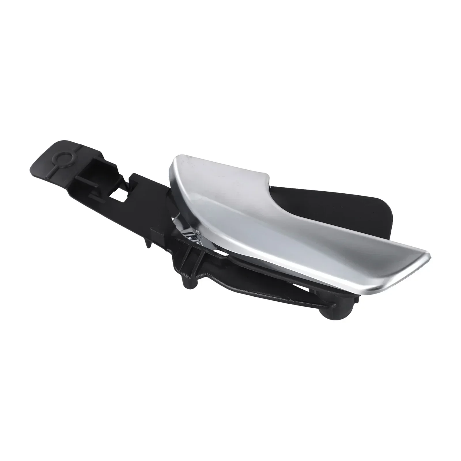 High Universality Fitment Door Handle Trim Easy Installation Factory Specifications High Reliability Perfect Match 
High Universality Fitment Door Handle Trim Easy Installation Factory Specifications High Reliability Perfect Match