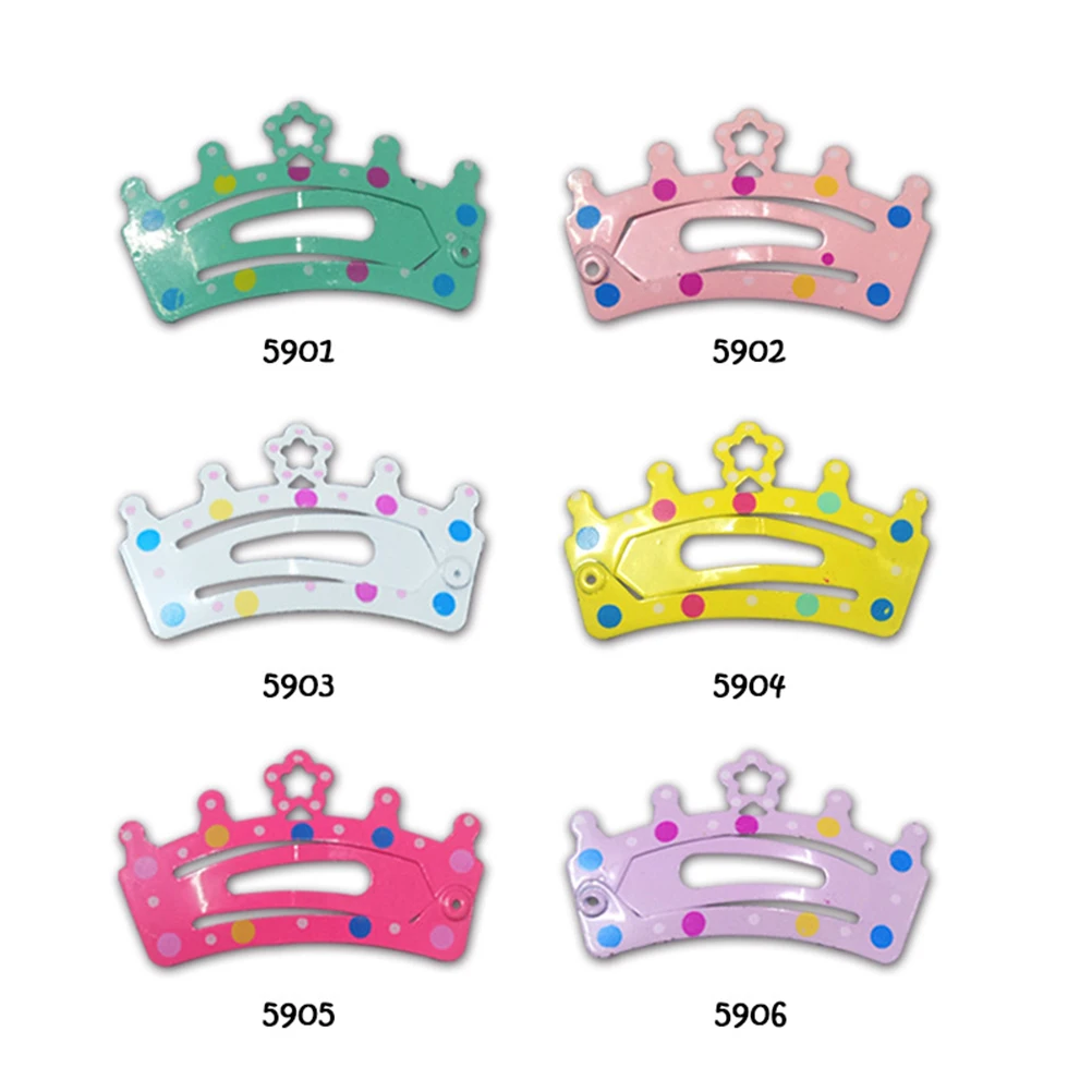 12 шт., заколки для волос для девочек, заколки для волос с мультяшной короной, набор металлических заколок для детей, подарки на день рождения для подростков, заколки с героями мультфильмов
12 шт., заколки для волос для девочек, заколки для волос с мультяшной короной, набор металлических заколок для детей, подарки на день рождения для подростков, заколки с героями мультфильмов